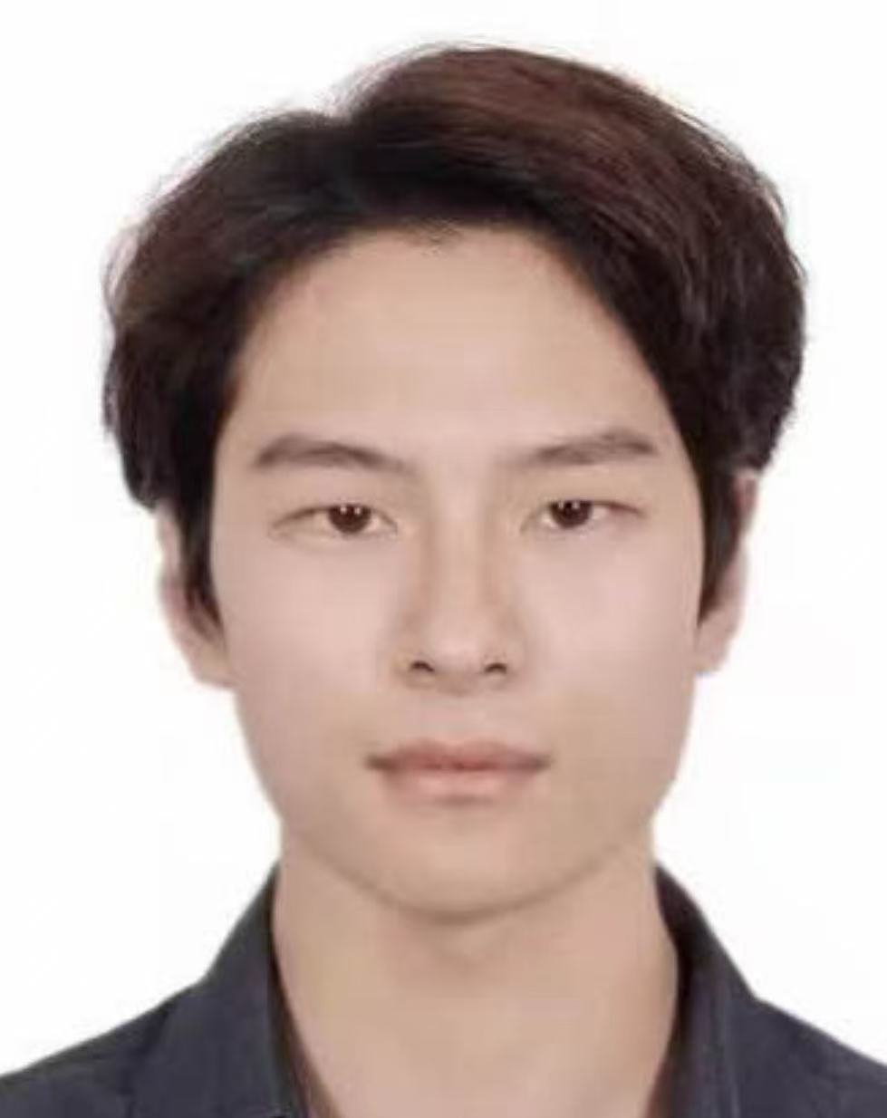 Qin Zheng